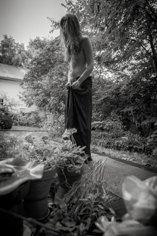 Shantia фото превью