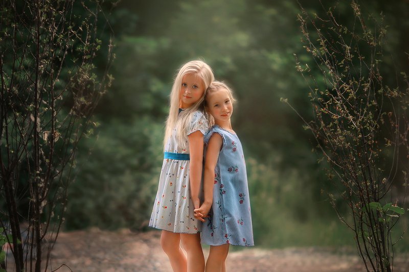 *** фото превью