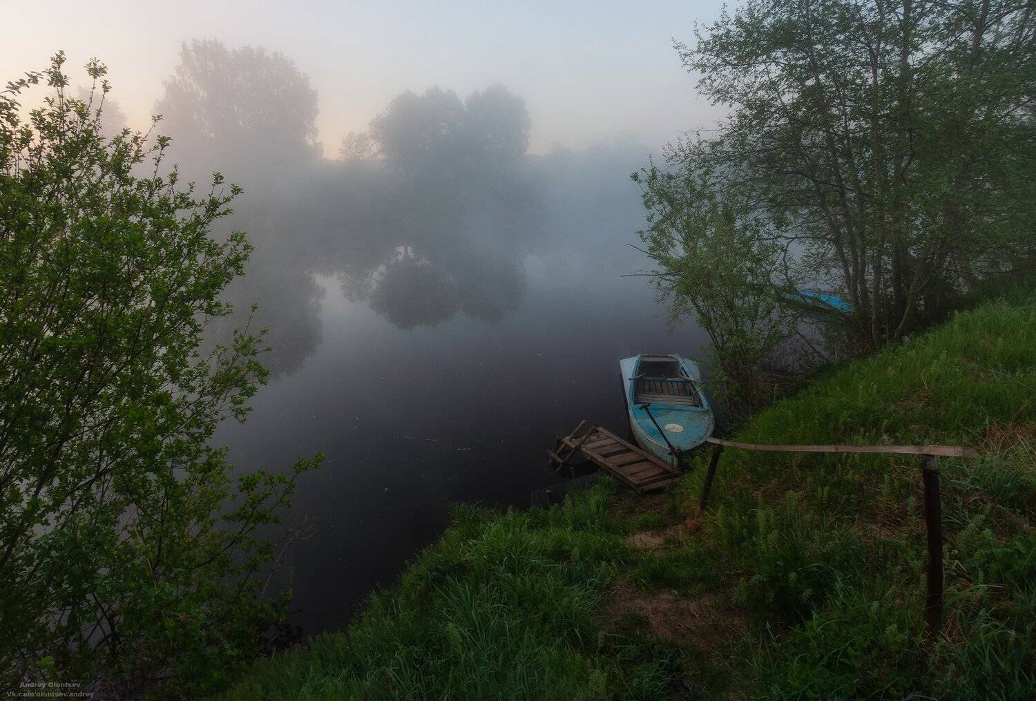 солнце, россия, рассвет, природа, подмосковье, погода, пейзажи, пейзаж, отражение, наукоград, красота, дубна, вода, весна, weather, water, spring, russia, reflection, naukograd, nature, moscow, landscape, dawn, canon, dubna, beauty, Андрей Олонцев