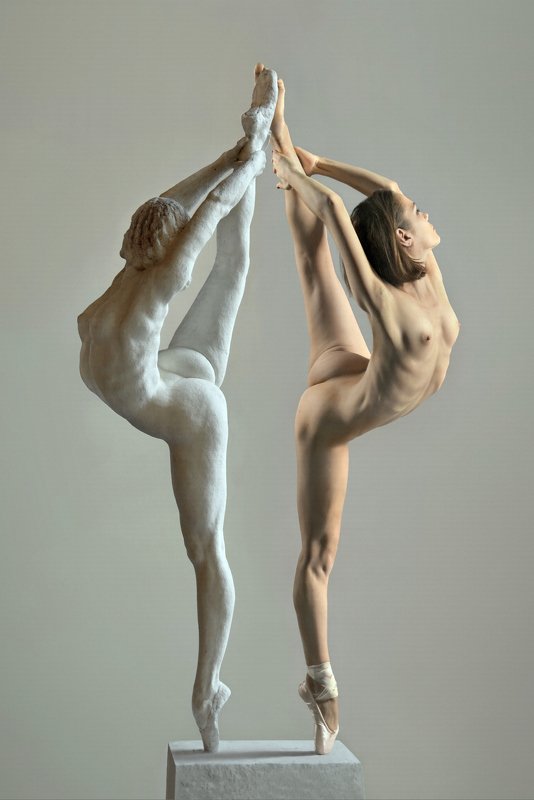 Мрамор XXVI фото превью