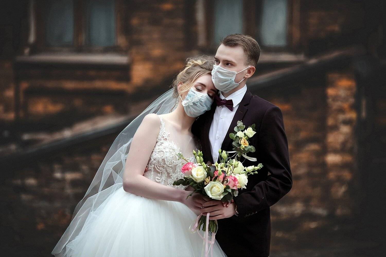 образ2020, 2020, реальность, covid-19, коронавирус, Павел Помолейко