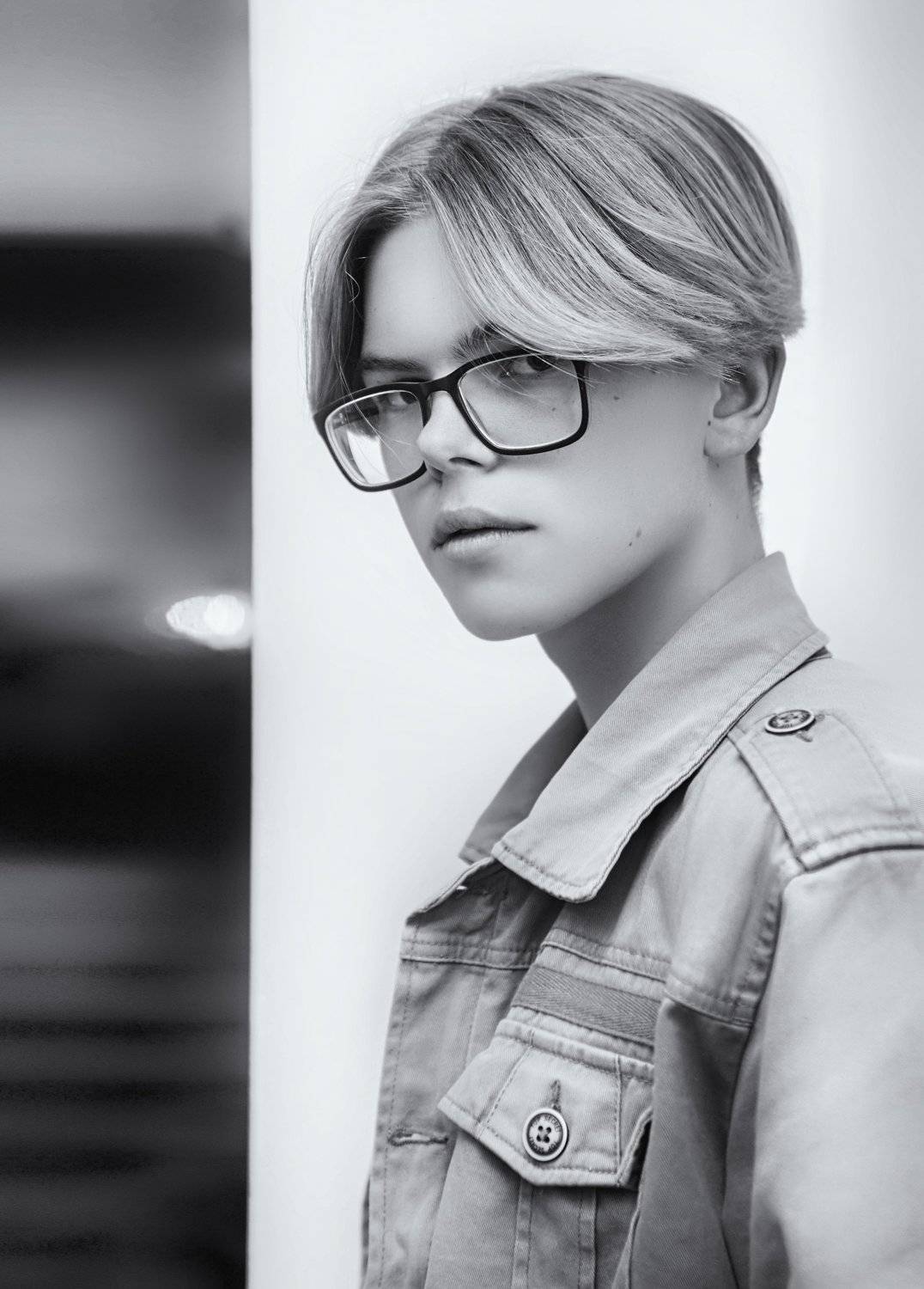 , Александр Майоров