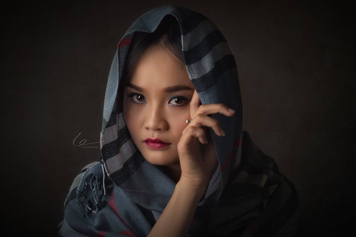 , L&ecirc; Nguyễn Vũ