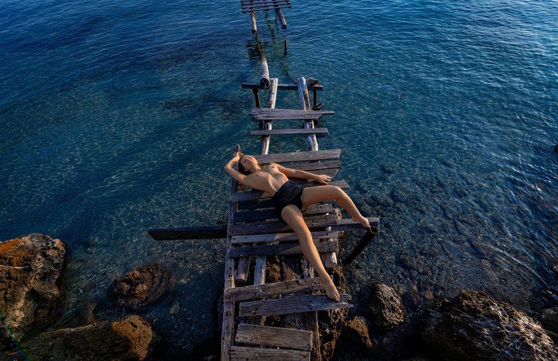 фото превью