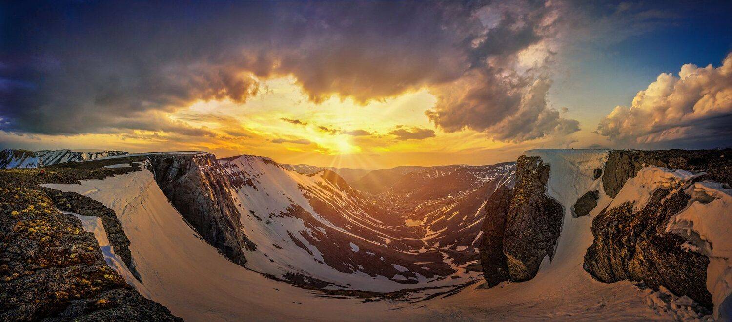 , Елена Ермолина