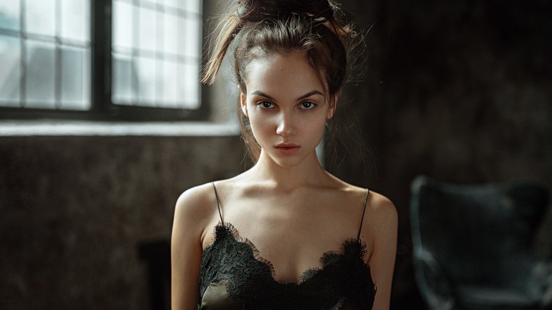 гламур, портрет, модель, арт, art, model, imwarrior, popular Маша фото превью