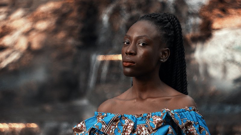 portret  фото превью