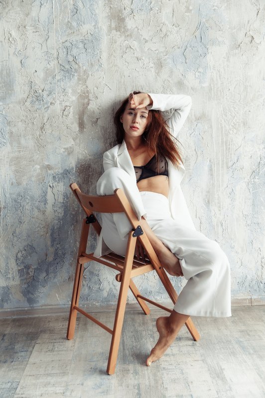 Рита фото превью