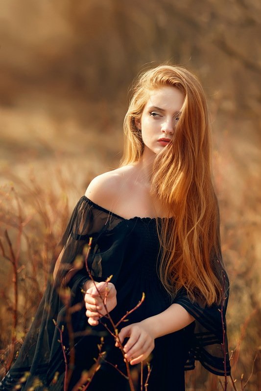 Daria фото превью