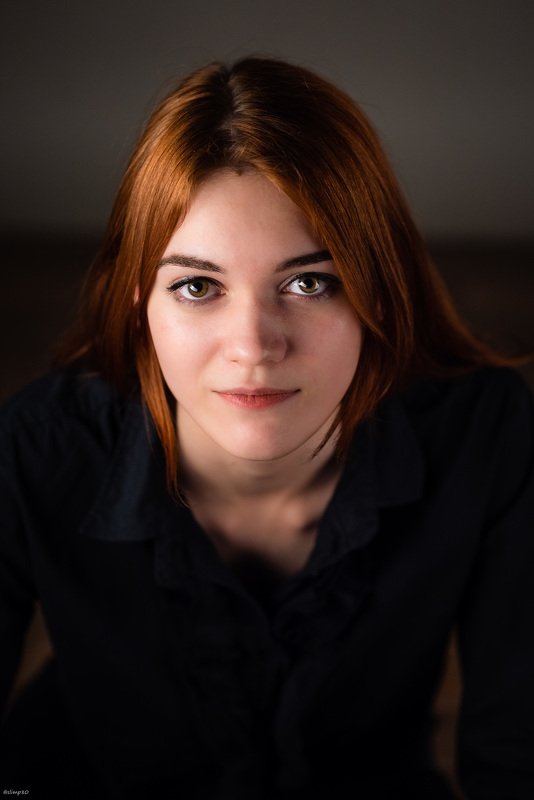 Iren фото превью