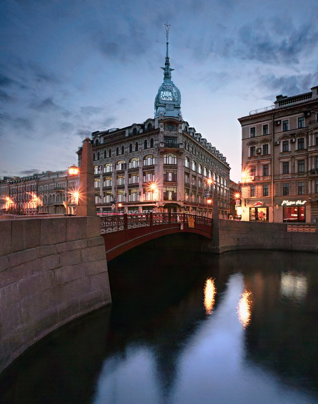 *** фото превью