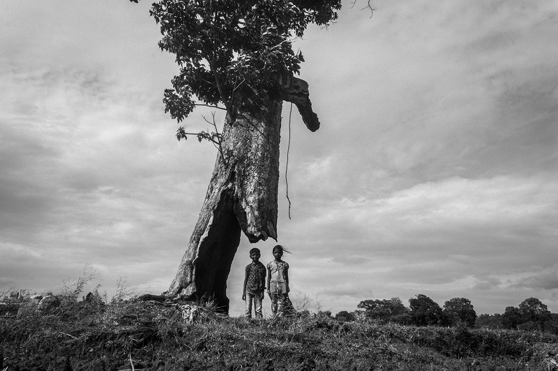 naveen, gowtham Our life фото превью