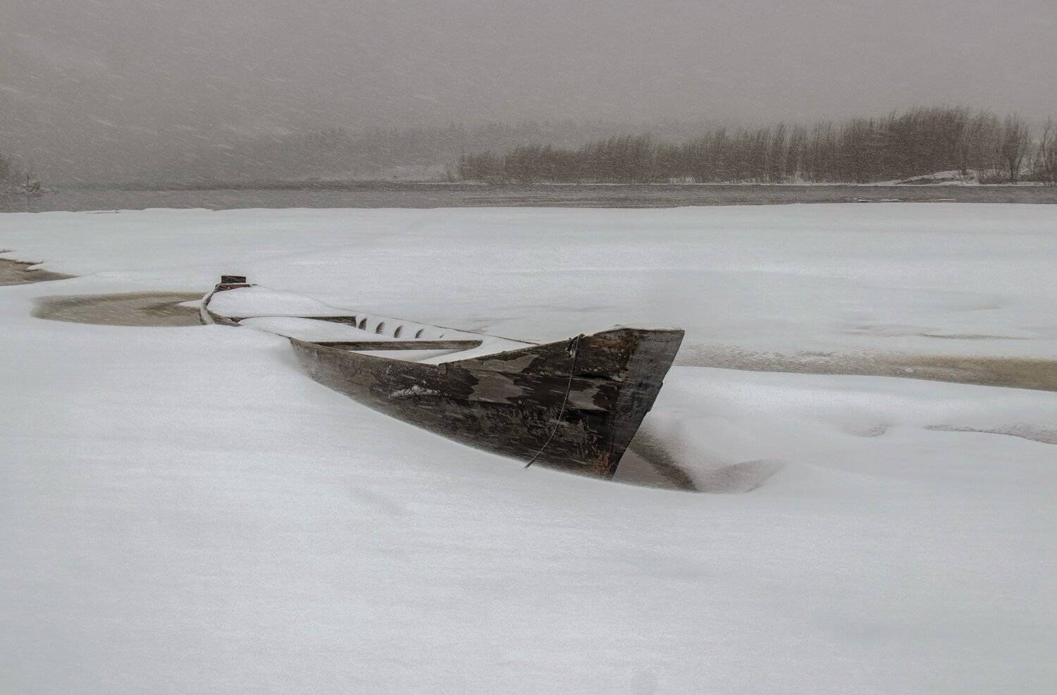 , Федотов Сергей