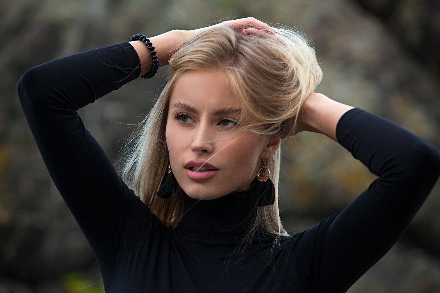 , Андрей Серенков