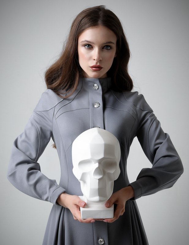 ... фото превью