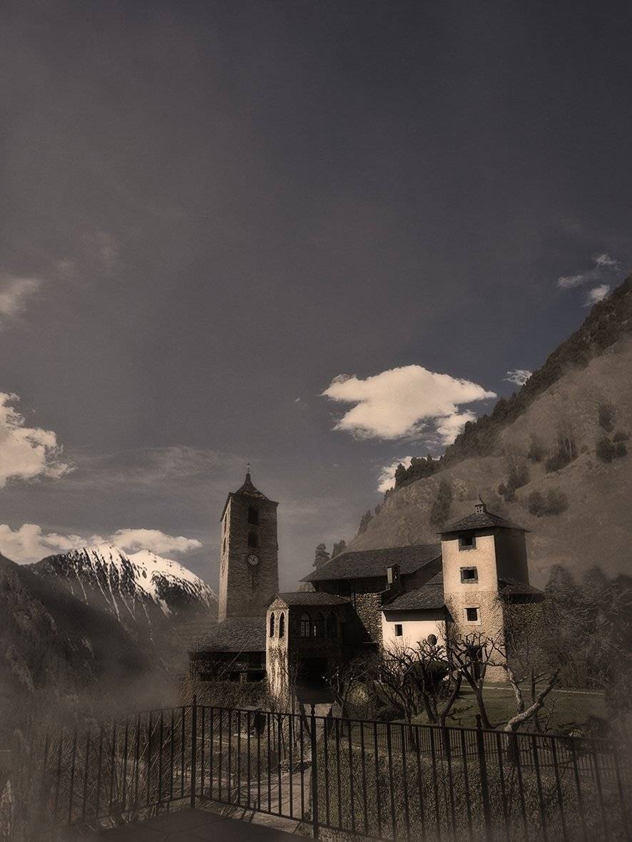 , T. Bondarenko