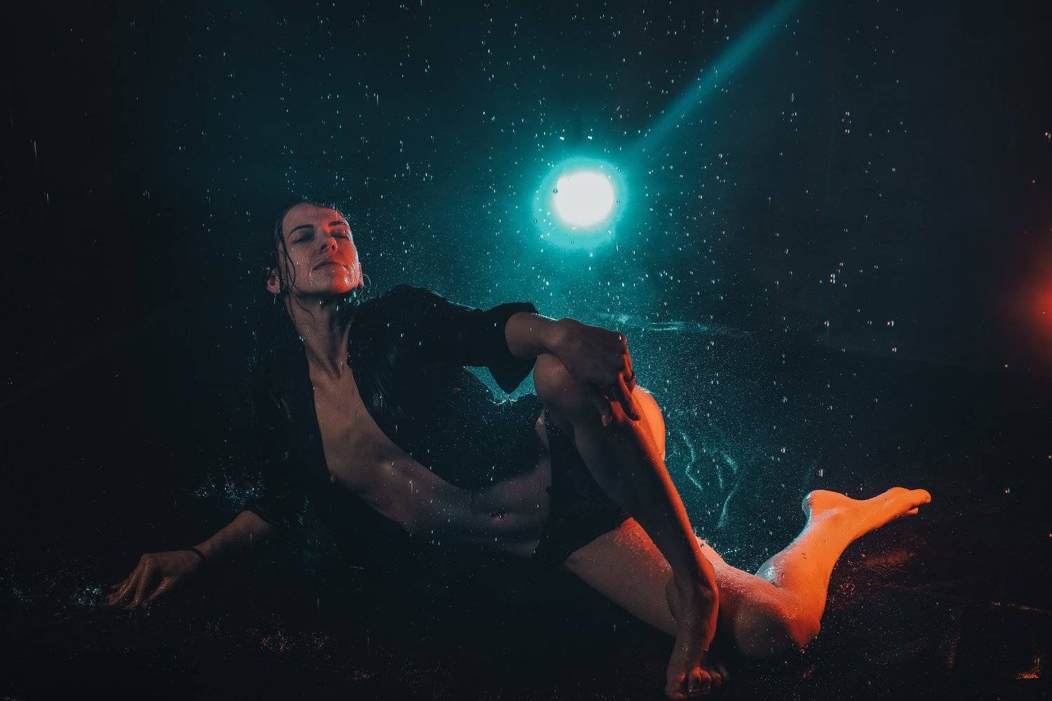 Автор: ANTON KHOMENKO https://www.patreon.com/ant_vipp , ANTON KHOMENKO https://www.patreon.com/ant_vipp