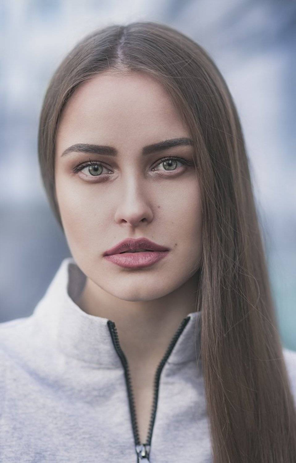 , Рублёв Дмитрий