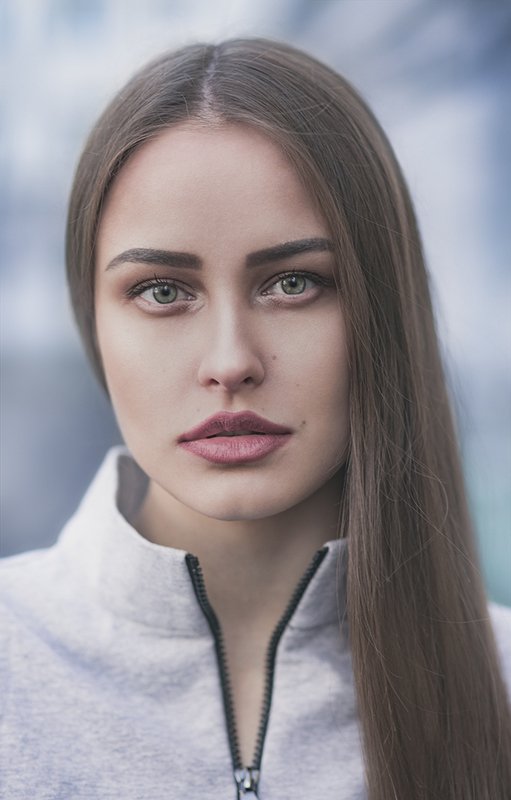 Санелла фото превью