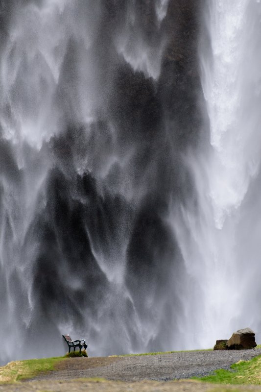 Veil фото превью