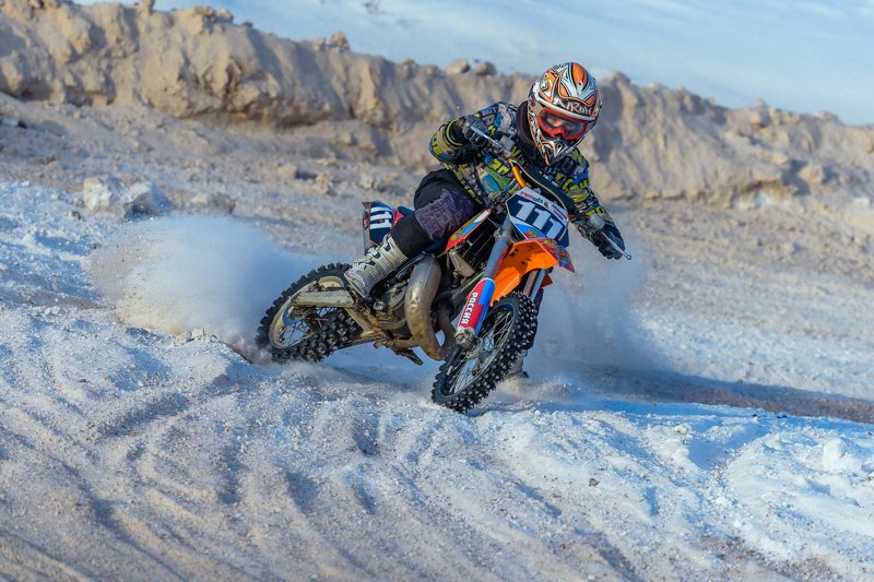 мотокросс мотокросс фото превью