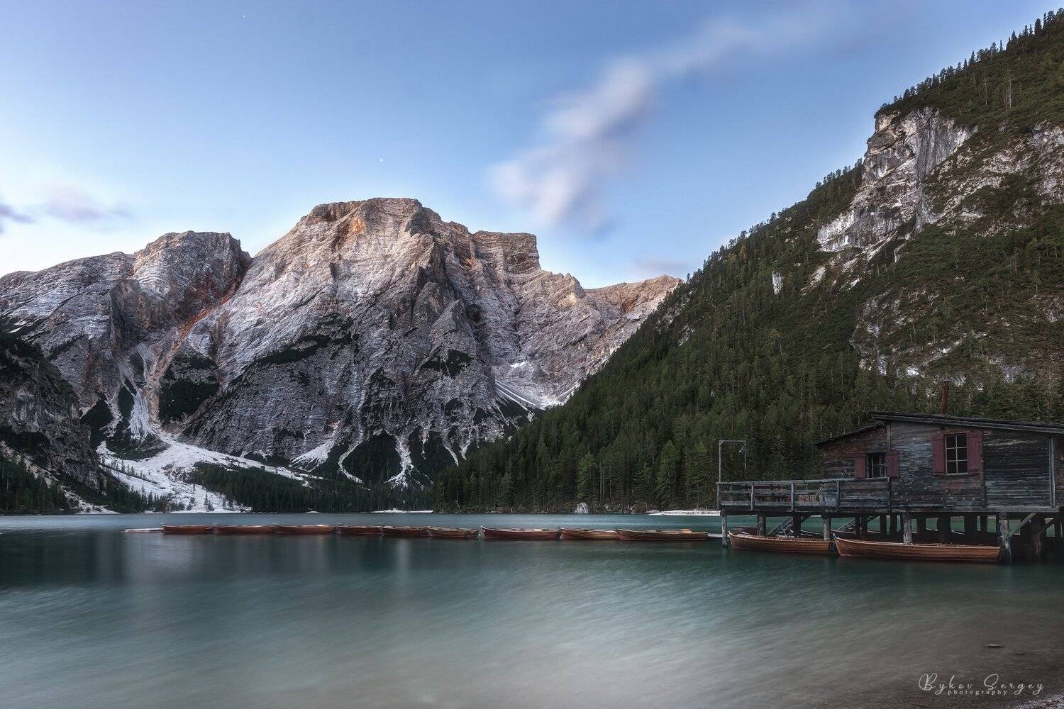 panorama, dolomiti, dolomites, photography, mood, blue, silence, rocks, peaks, cluouds, glacier, alps, wbpa, nature, beautiful, stunning, landscape,, Сергей Быков