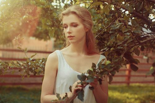 Лиза