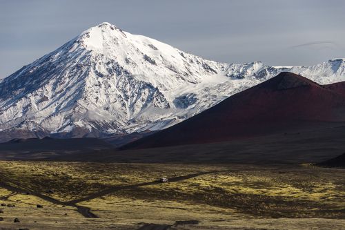 Осеннее настроение