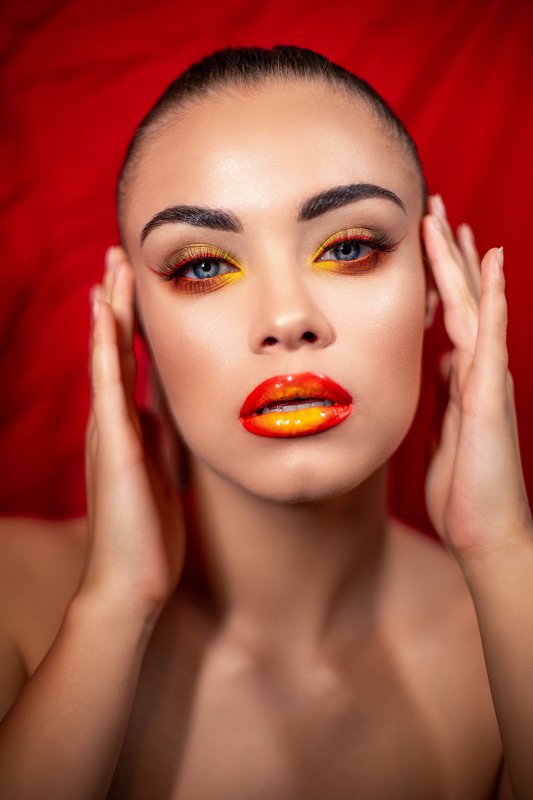 Wiki MUA фото превью