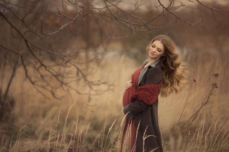 Ania фото превью