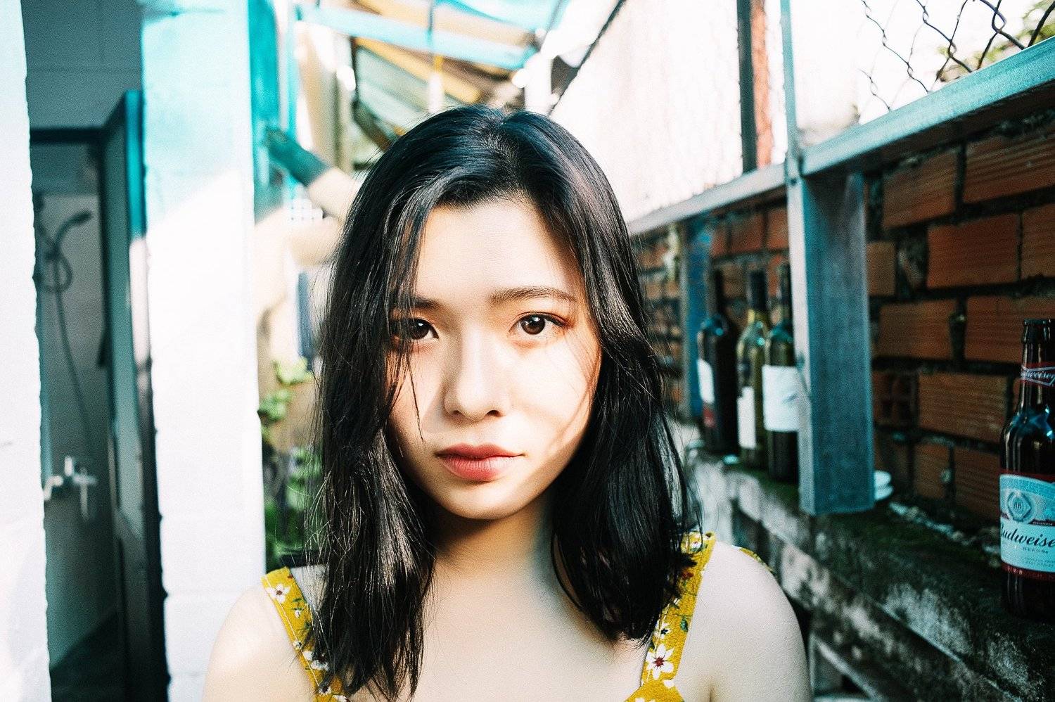 , L&ecirc; Nguyễn Vũ