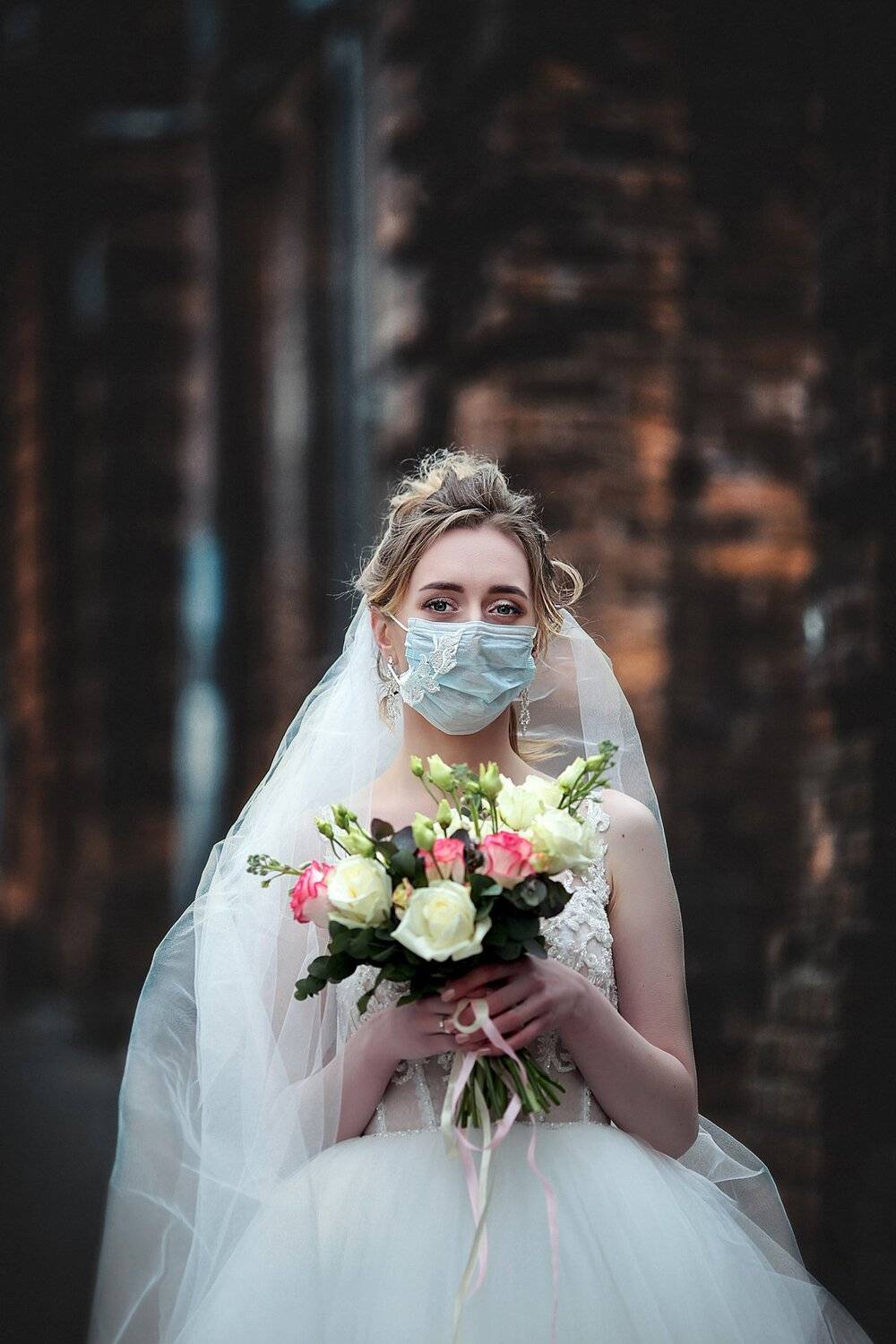 образ2020, 2020, реальность, covid-19, коронавирус, Павел Помолейко