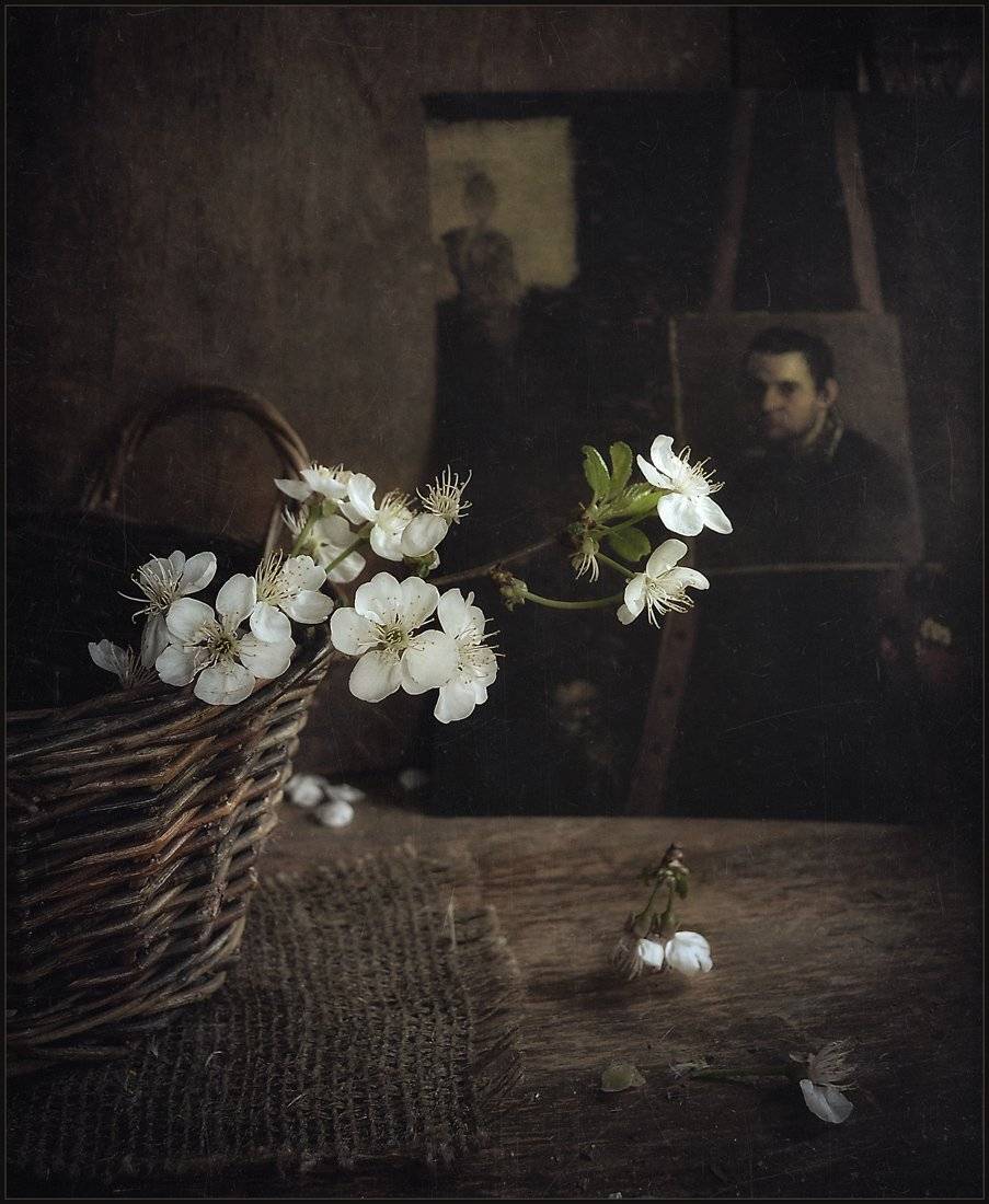 , Александр Хромеев