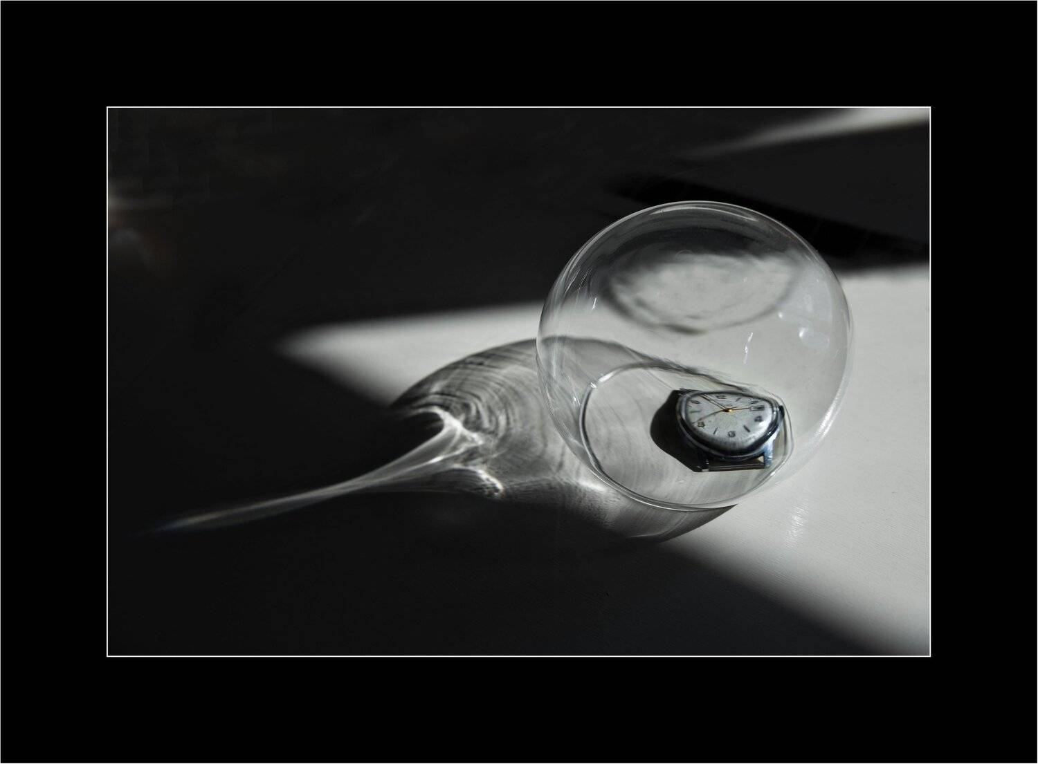 , Ирина Данилова