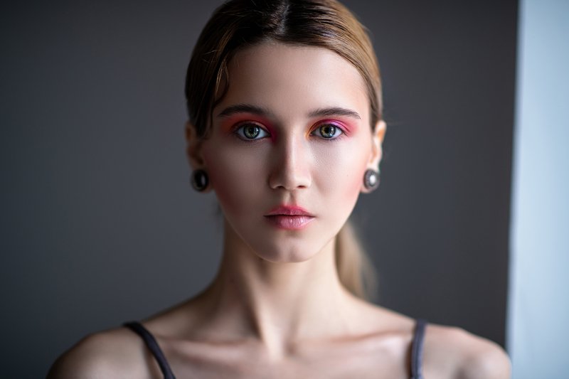 gakl_chan фото превью