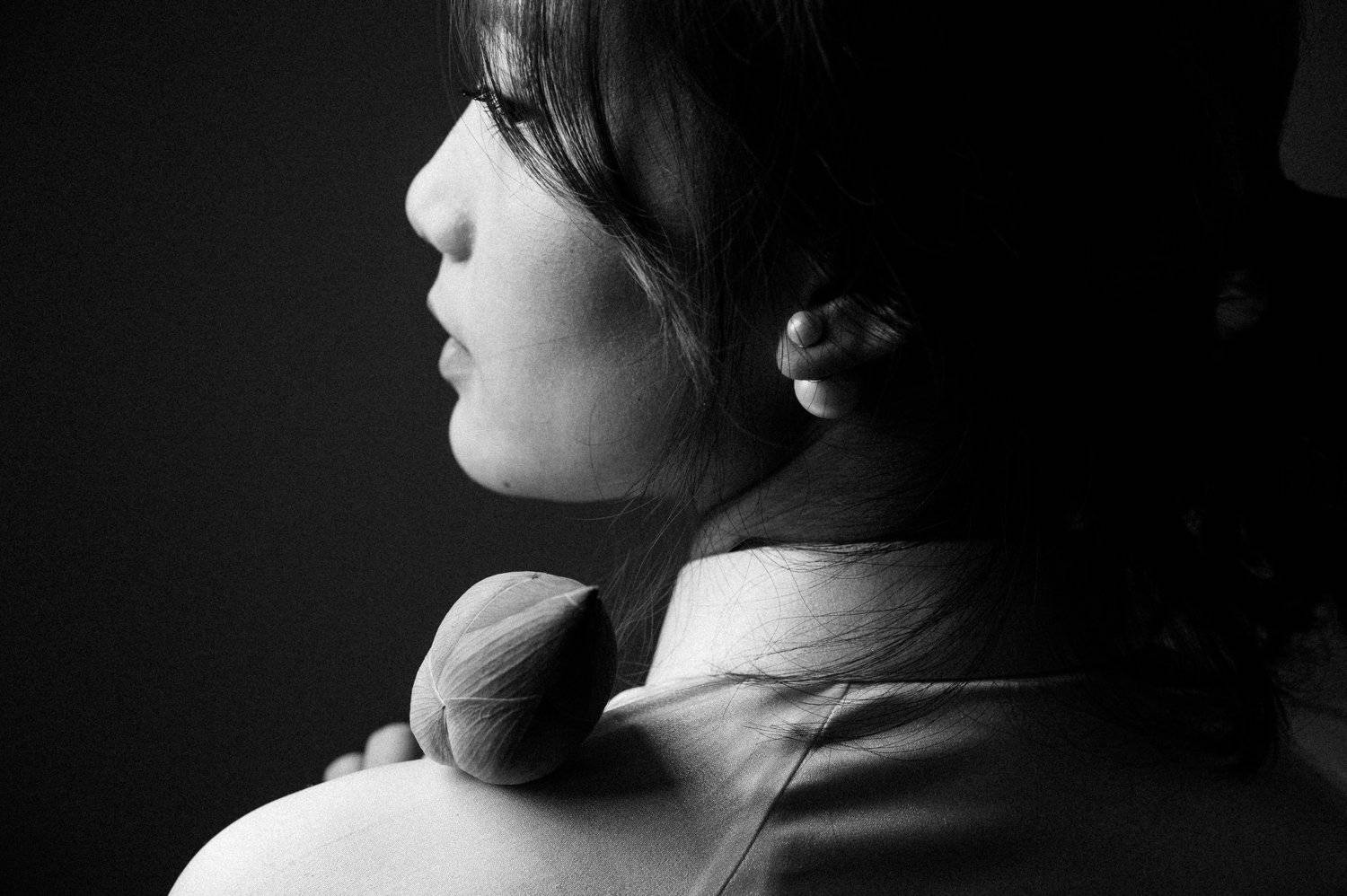 , L&ecirc; Nguyễn Vũ