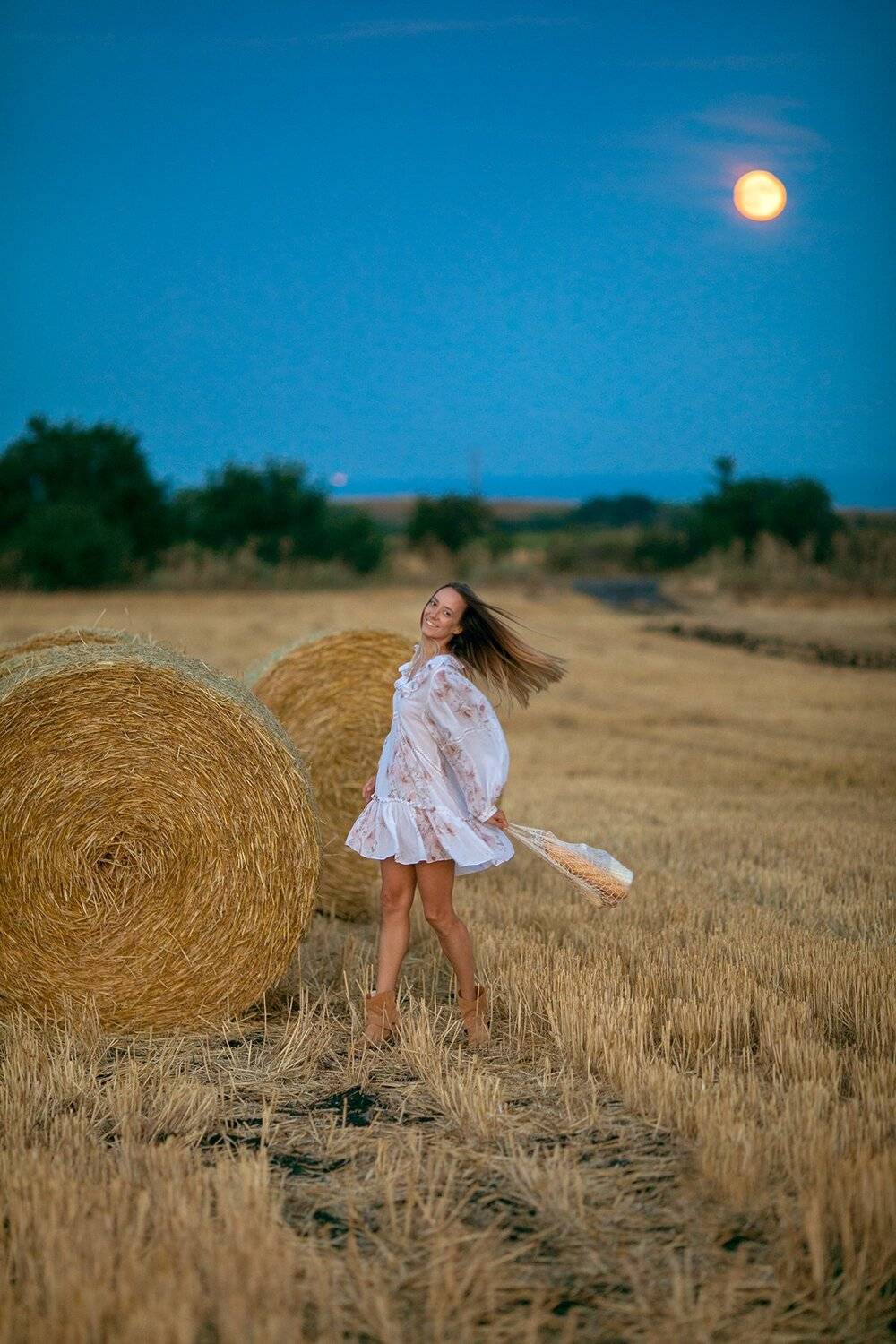 , Наталья Попова