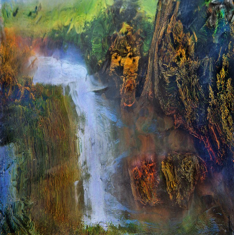 F0tazh фото превью