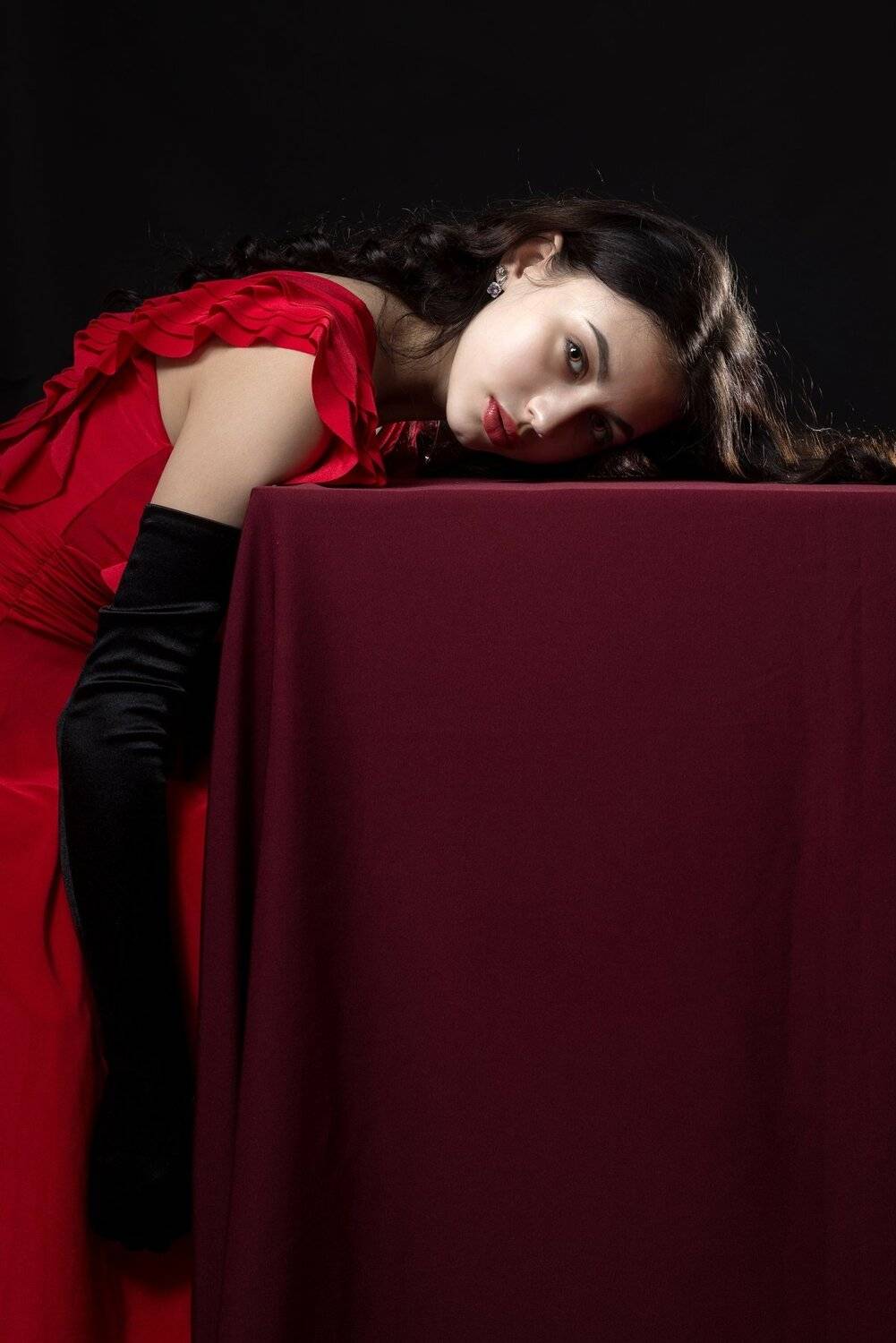 , Вячеслав Владимирович