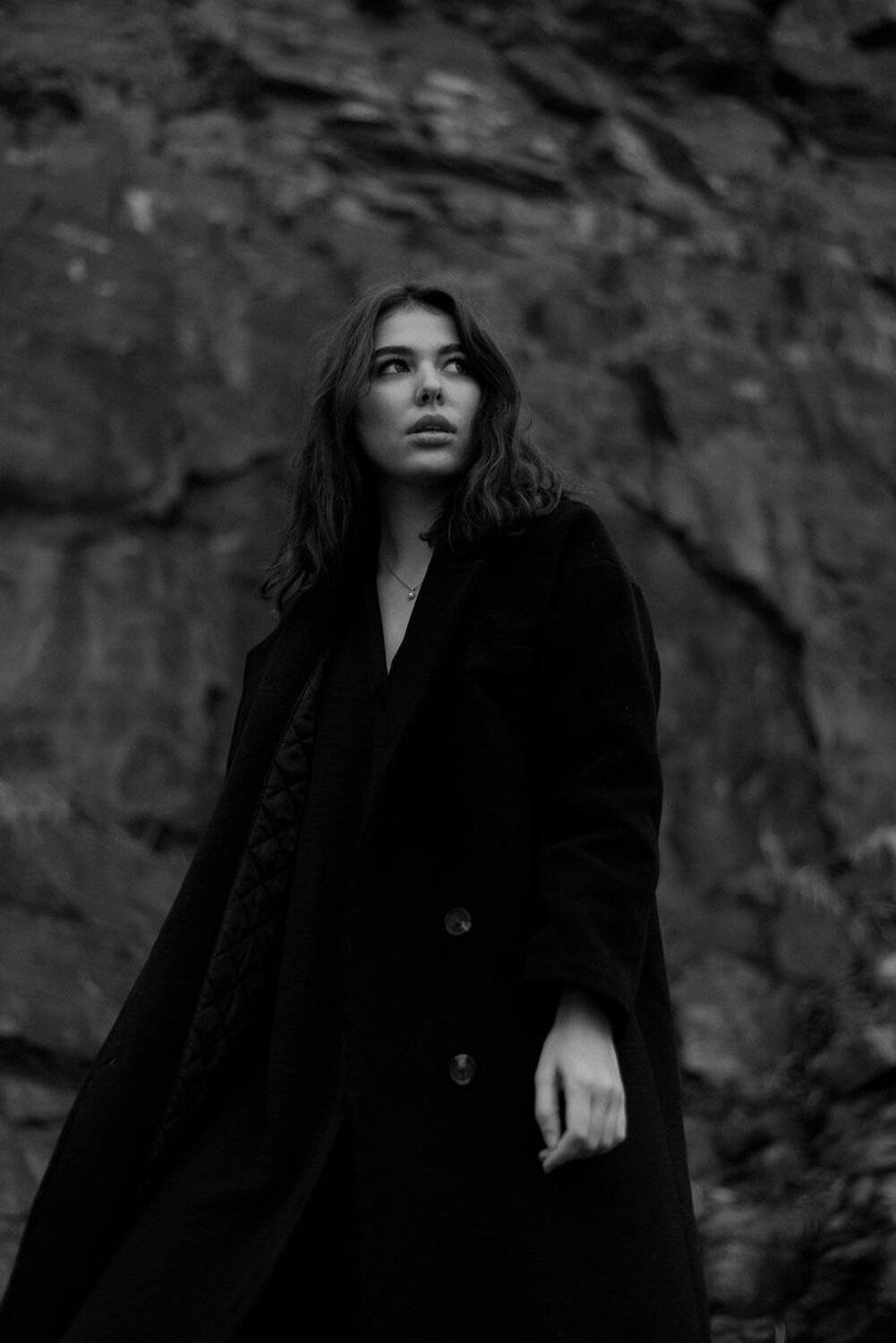 , Михаил Чубаров