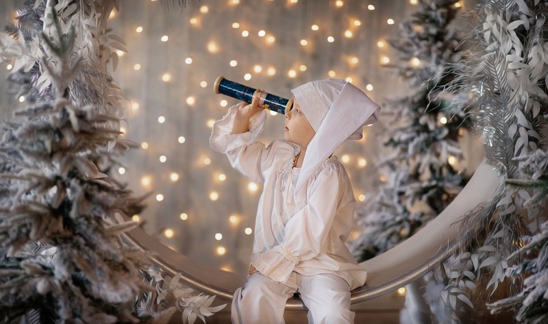 детская фотография, портрет, семейная фотография, фотограф, Алматы, Казахстан, фотограф Алматы, семья, красиво, Алматы фотограф, awesome, amazing,  kazakhstan, almaty, photographer, , beauty, постановочная фотография Мир снов фото превью