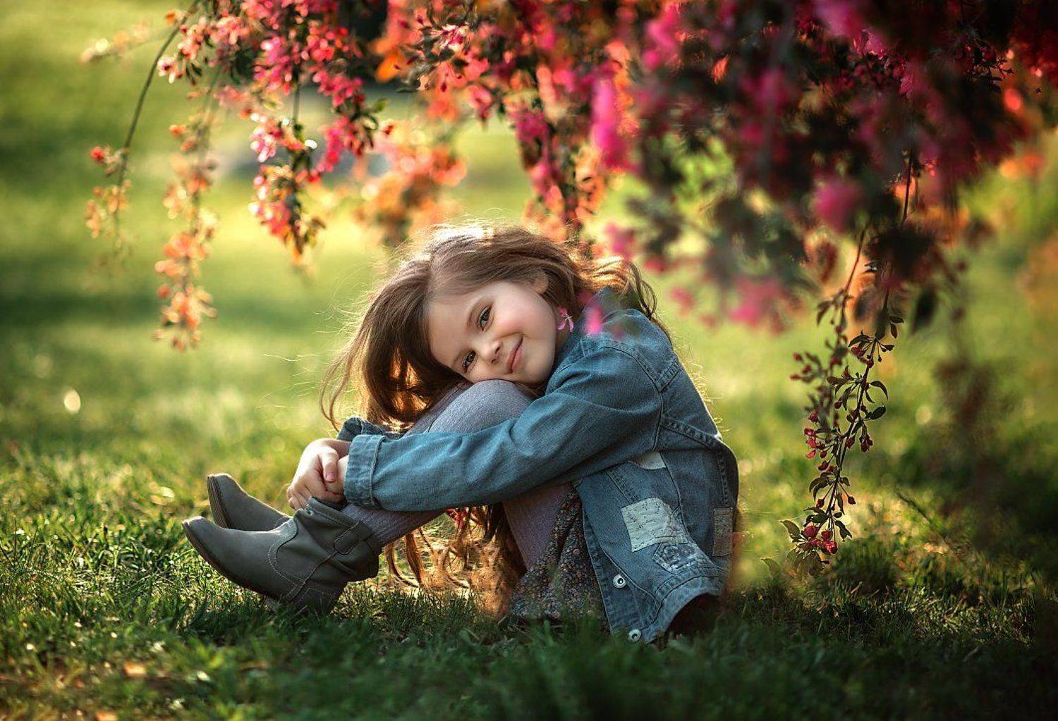 , Ирина Ганич