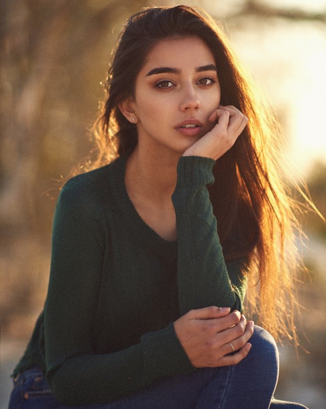 maja фото превью