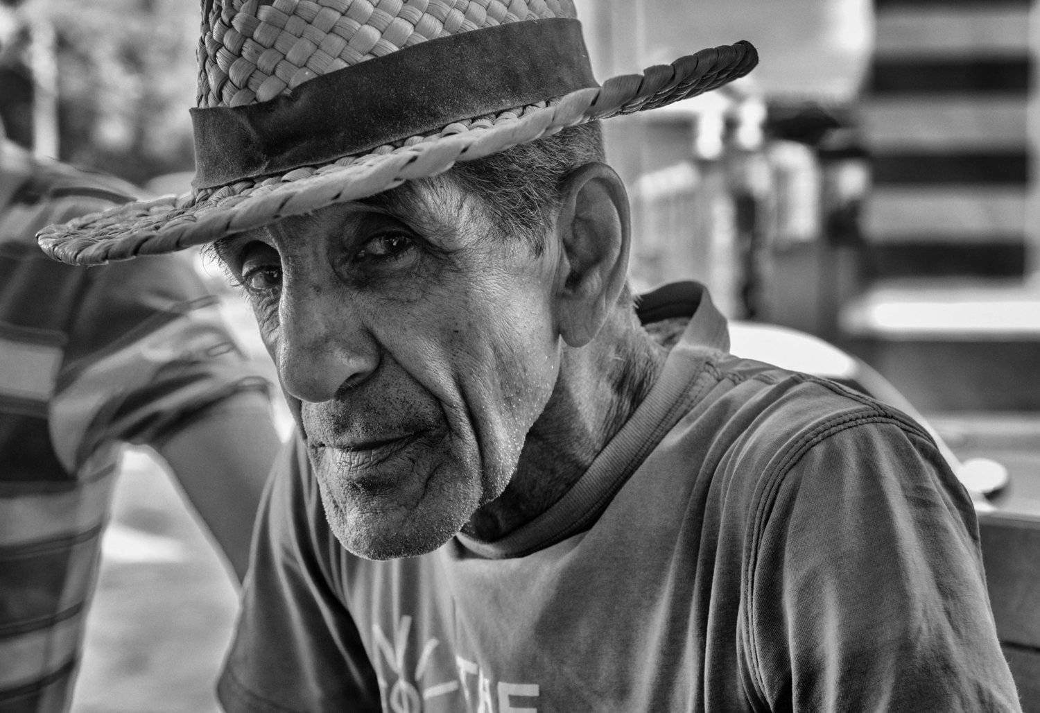 , Анатолий Поятэ