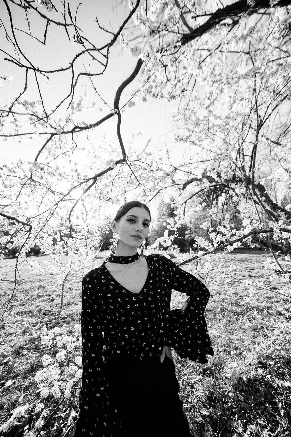 , Александр Фанковин