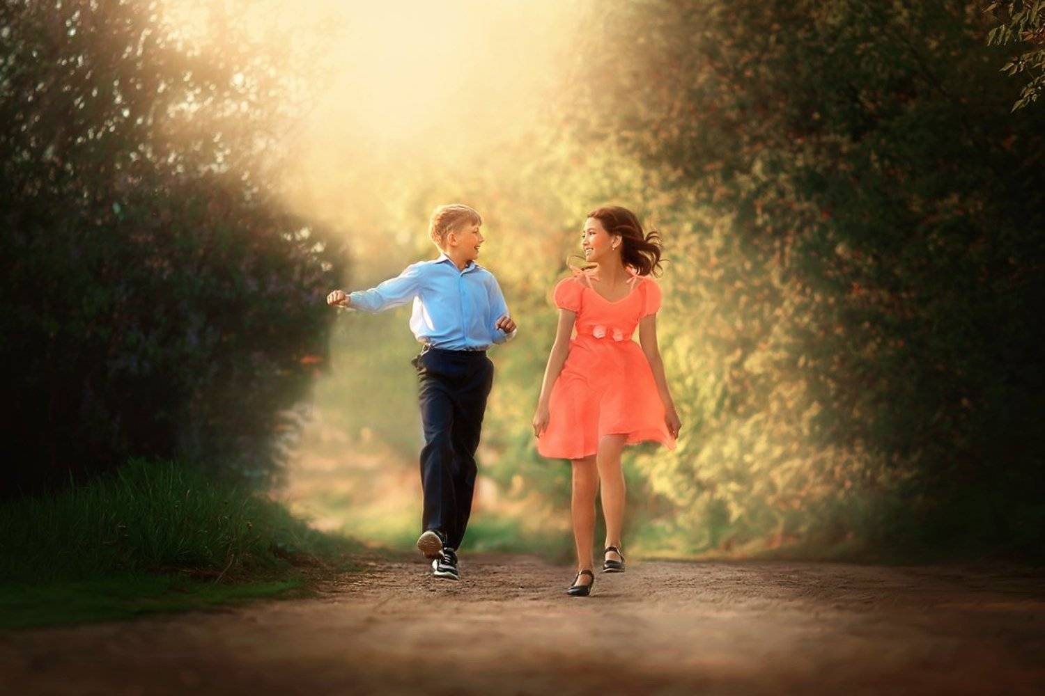 , Валитова Альмира