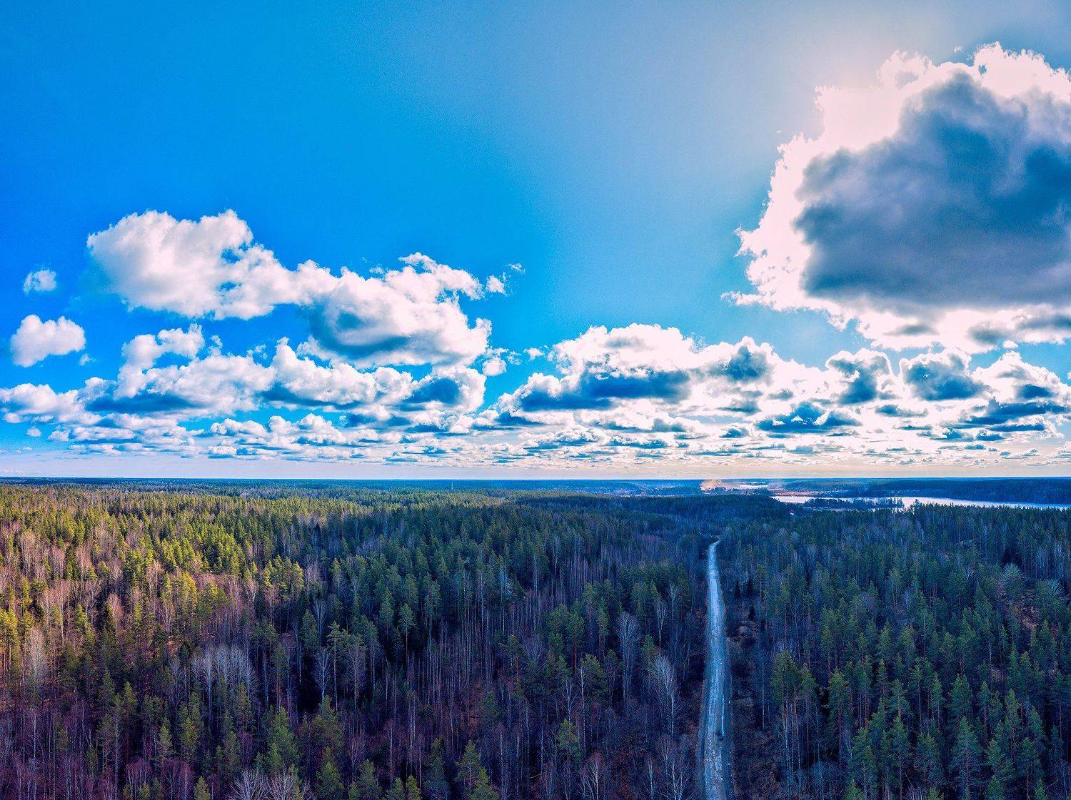 , Павел Жданов