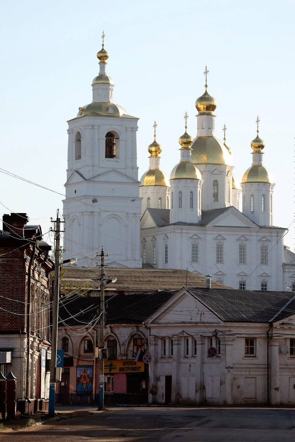 , ИГОРЬ МЕЛЬНИКОВ