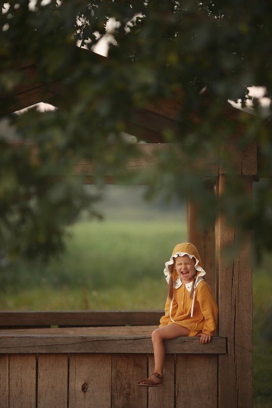 Эмоция фото превью