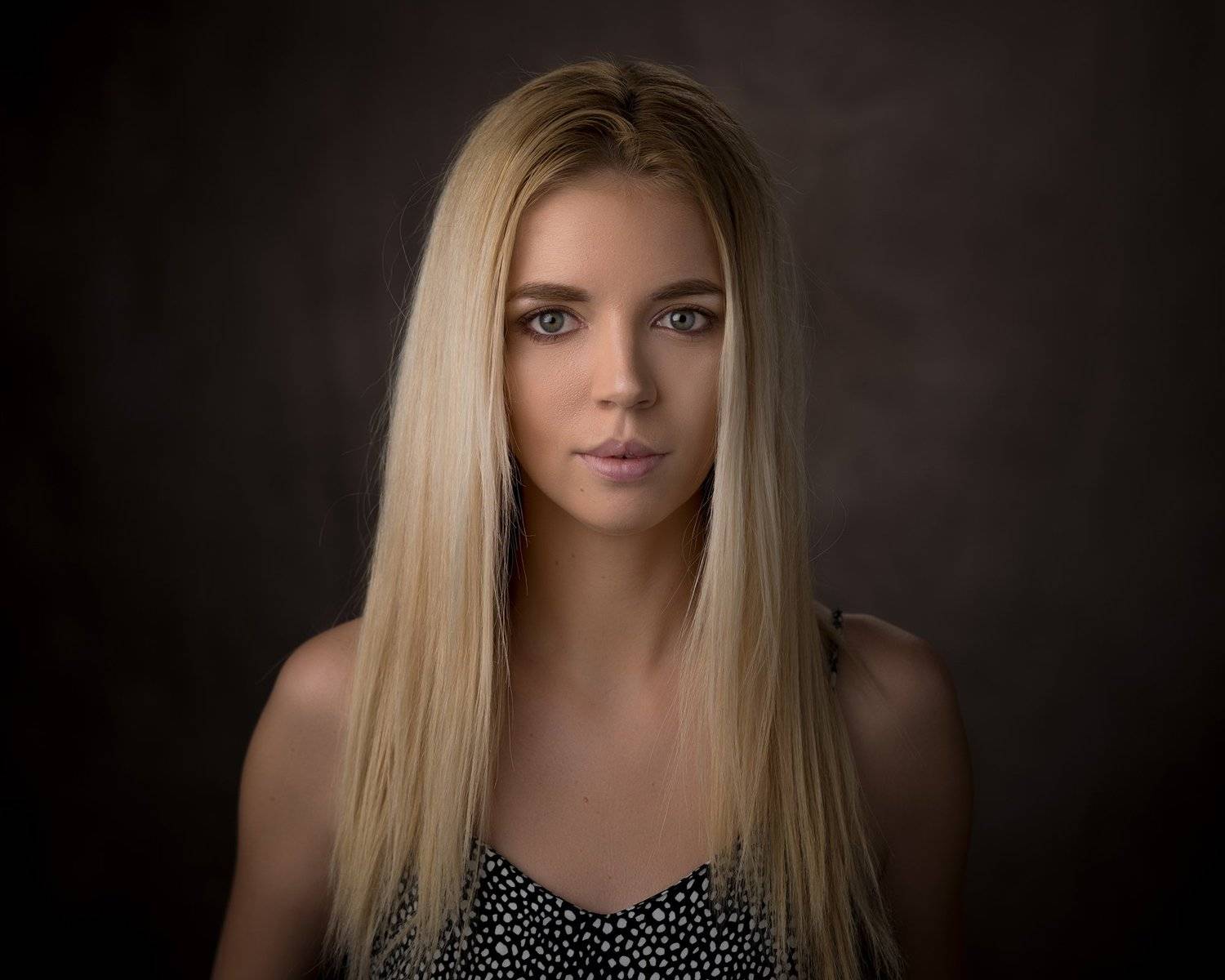 , Евгений Мальков